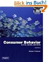 Consumer Behavior: Buying, Having, And Being
