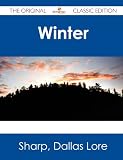 Winter - The Original Classic Edition