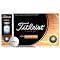 have father's day gift ideas