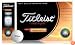 Titleist Pro V1 Golf Balls (One Dozen)