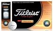 Titleist Pro V1 Golf Balls (One Dozen)