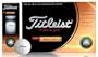 Titleist Pro V1 Golf Balls (One Dozen)