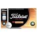 Titleist Pro V1 Golf Balls (One Dozen)