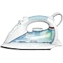 Siemens TB11308 Dampfb�geleisen slider special / 2&hellip von Siemens