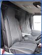 transit van