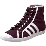 adidas Originals Ladies Adria Mid Sleek Retro Sneaker by adidas Originals