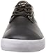 HUF Men's Sutter Skate Shoe