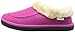 Kamik Cozy Cabin Slipper (Toddler/Little Kid/Big Kid)