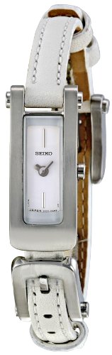 Seiko : SXH049