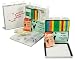 Swift First Aid All In One CPR And Body Fluid Clean Up Kit In Steel Box