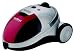 Kitchen & Housewares : DIRT DEVIL-DDSTMCL1-1600W STEAM CLEANER