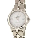 Bertolucci Vir Mens Watch Automatic by Bertolucci