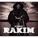 2009 {THE BEST RAP}