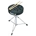 Roland DAP-1 V-Drums Accessory Package with sticks, throne, phones, and mini-cable
