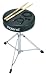 Roland DAP-1 V-Drums Accessory Package with sticks, throne, phones, and mini-cable