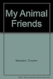 My animal friends