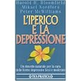 Dettagli prodotto