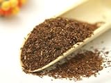 【送料無料】ルイボスティー最高級茶葉 【ルイボス茶・有機・オーガニック100%】