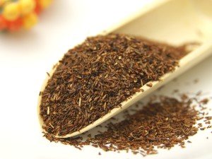 【送料無料】ルイボスティー最高級茶葉 【ルイボス茶・有機・オーガニック100％】