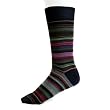 Paul Smith socks PS1119