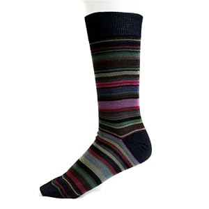 Paul Smith socks PS1119