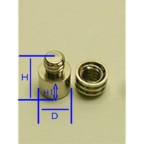 �����_�{�I�e8mm�i4���j