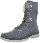 Palladium Baggy, Boots hommes