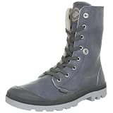Palladium BAGGY LEATHER S 02610-224-M Herren Stiefel