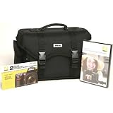 Nikon Deluxe Case