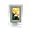 ATMT - 7 inch LCD Digital Photo Frame