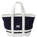 HELLY HANSEN(ヘリーハンセン) CANVASTOTEL Dネイビー HY99014 DN HY99014の画像