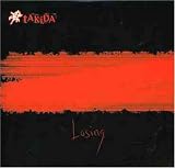Takida -  Losing