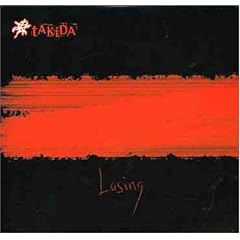 Losing