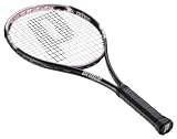 Prince 03 Hybrid Pink grip 4