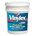 Lexol 9805 Vinylex Protectant - 5 Gallon Pail