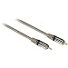 Philips SWA3604W/27 Subwoofer Cable (12 Feet)