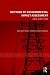 Methods of Environmental Impact Assessment (Natural and Built Environment Series)