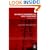 Methods of Environmental Impact Assessment (Natural and Built Environment Series)