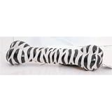 Mayfield Zebra Bone 14??