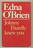 Johnny I Hardly Knew You