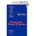 Malthus: 'An Essay on the Principle of Population' (Cambridge Texts in the History of Political Thought)