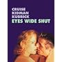 Eyes Wide Shut