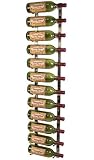 wine-racks 
Wine Rack Savings Information
