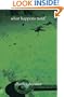 What Happens Next?: An Introduction to Screenwriting