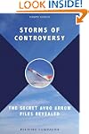 Storms of Controversy: The Secret Avr...