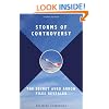 Storms of Controversy: The Secret Avro Arrow Files Revealed