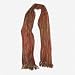 Apparel : PRANA VARIEGATED SCARF
