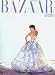 Harper's Bazaar January 2009 Victoria Beckham