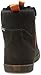 Cushe Men's MATTHIAS Waterproof Lace Up