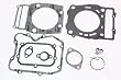 Winderosa Top End Gasket Set 810830